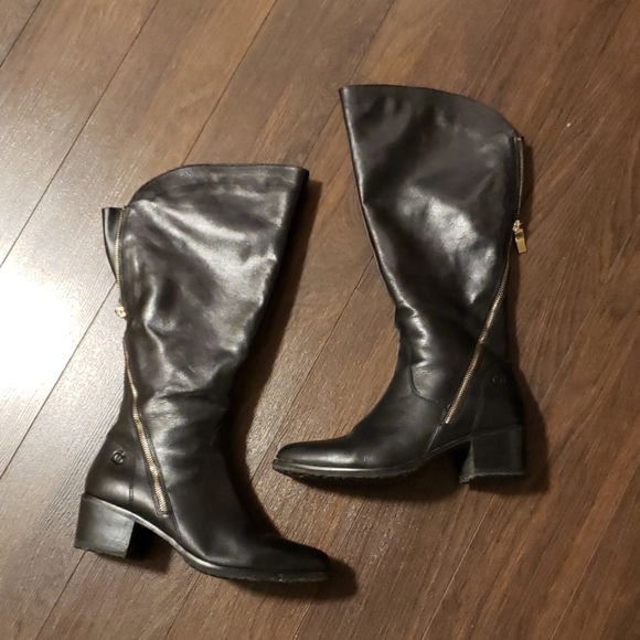 Gerry Weber Boots - Picture 3 of 3